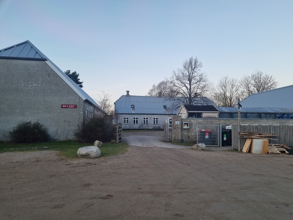 naturcenter-kildegarden-3.jpeg