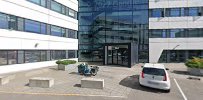 netip-herlev-3.jpeg