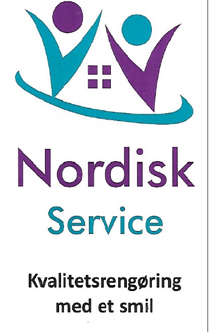 nordisk-service-0.jpeg
