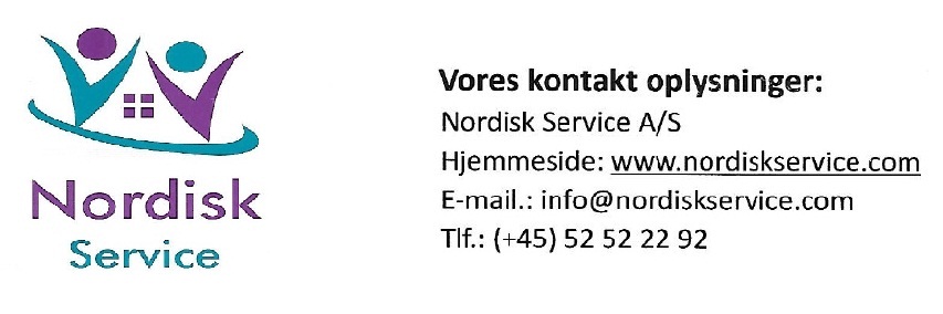 nordisk-service-1.jpeg