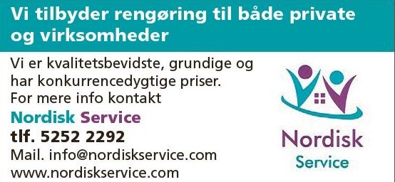 nordisk-service-2.jpeg