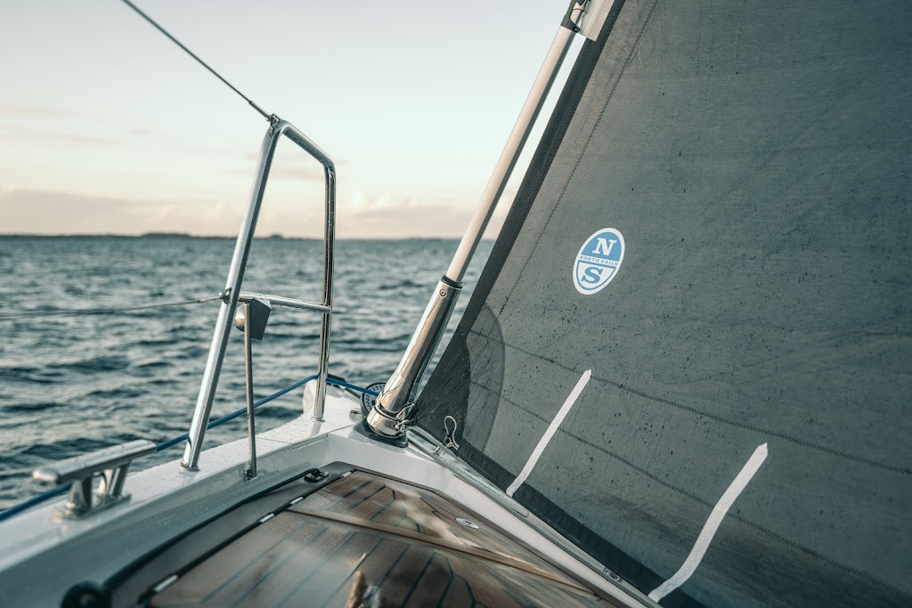 north-sails-10.jpeg