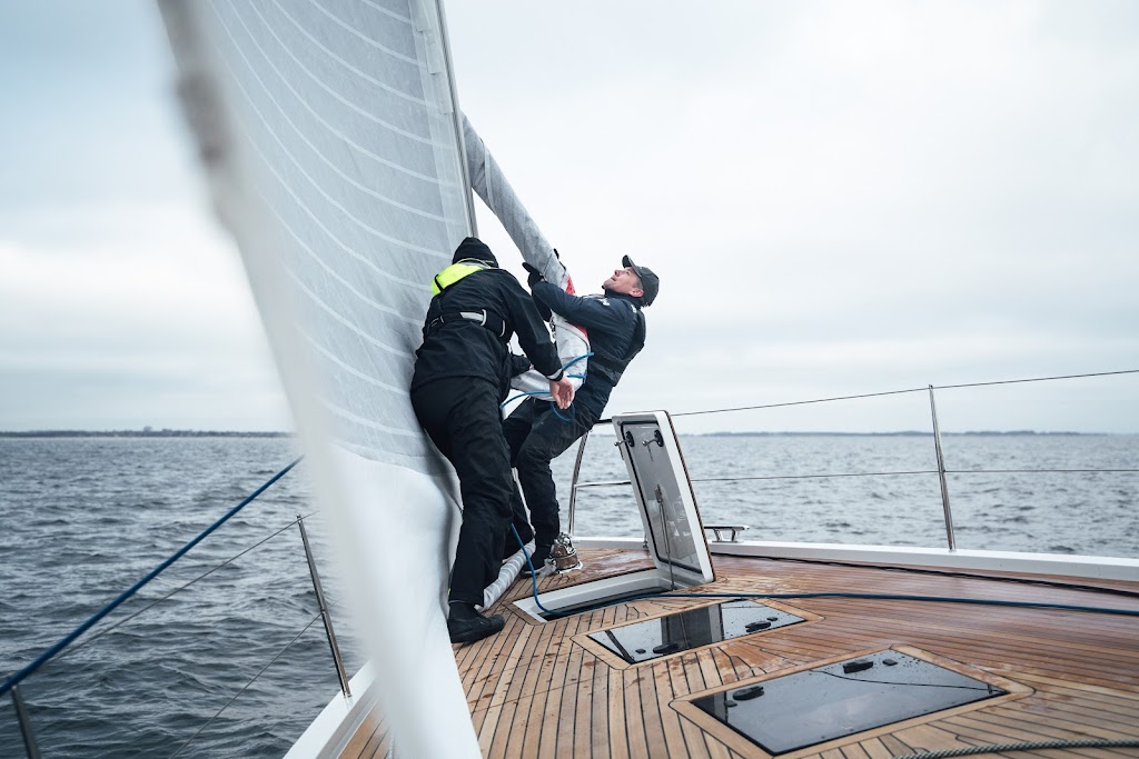 north-sails-12.jpeg