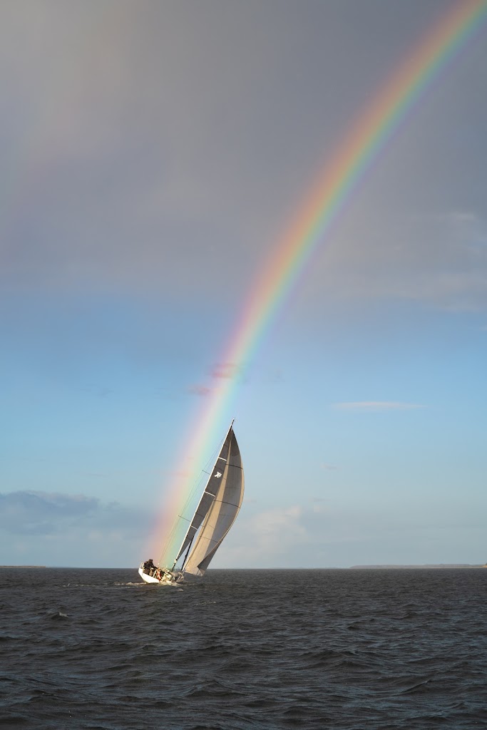 north-sails-14.jpeg