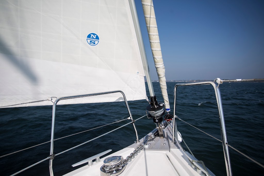 north-sails-16.jpeg