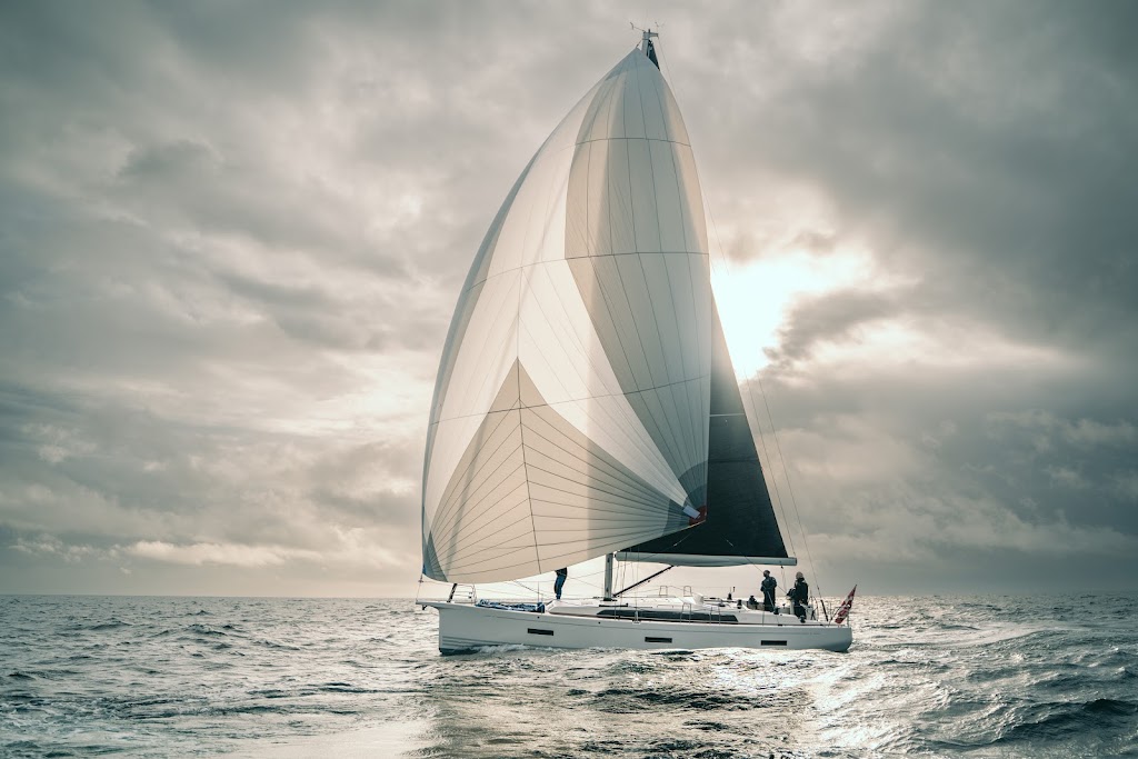 north-sails-2.jpeg