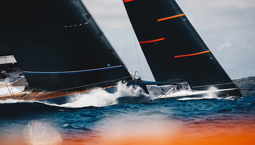 north-sails-5.jpeg