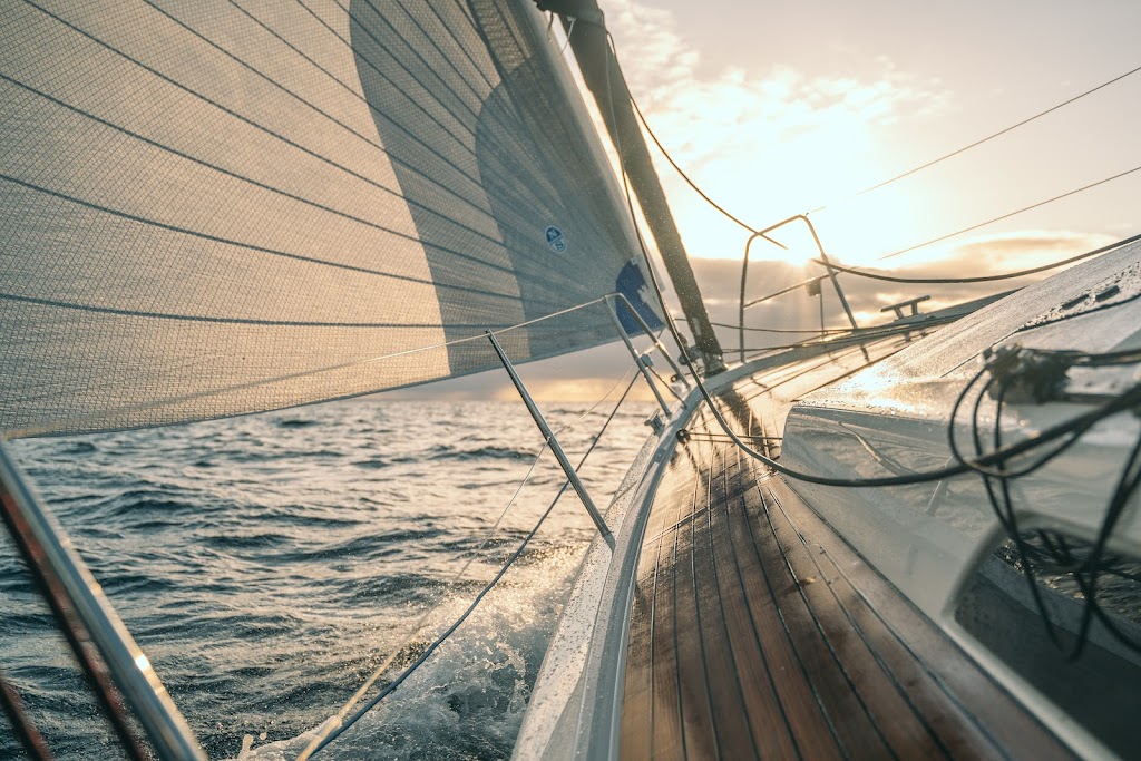 north-sails-8.jpeg