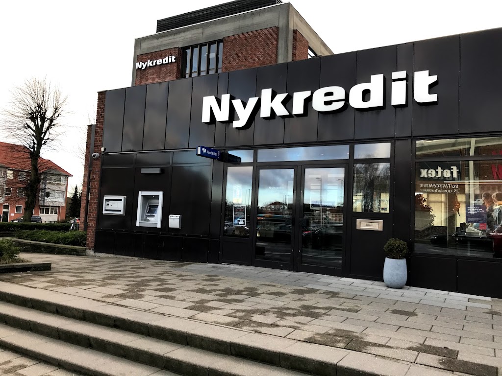 nykredit-herlev-1.jpeg