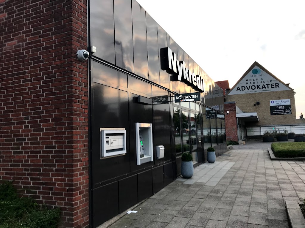 nykredit-herlev-2.jpeg