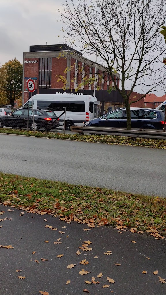nykredit-herlev-3.jpeg