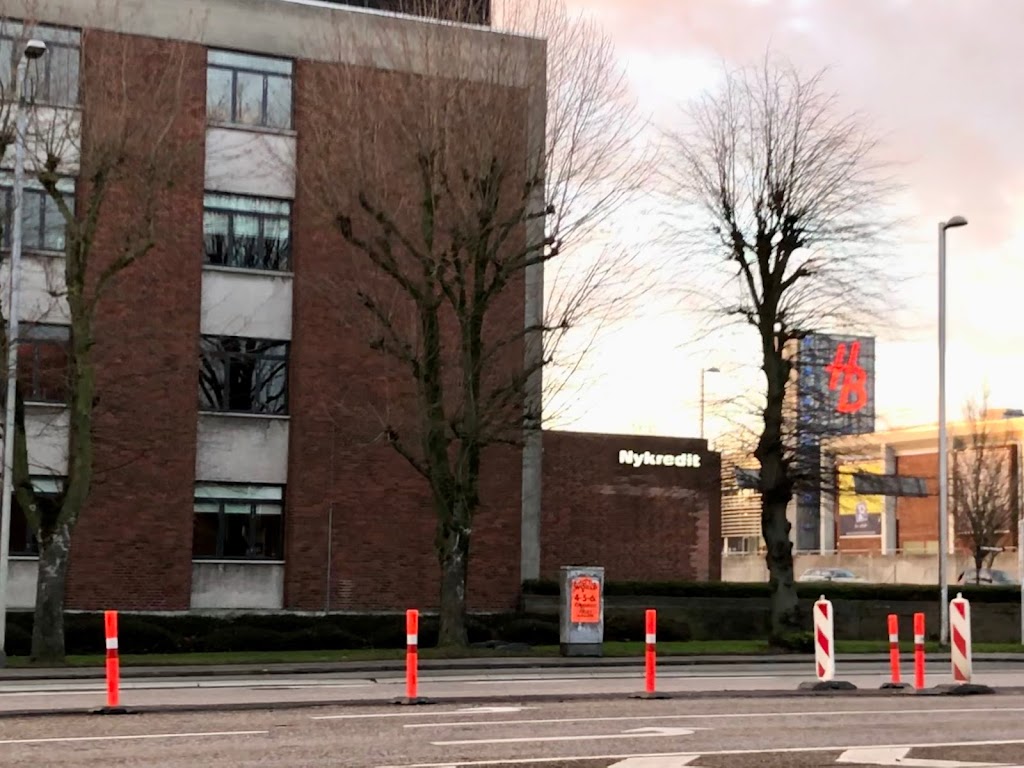 nykredit-herlev-4.jpeg