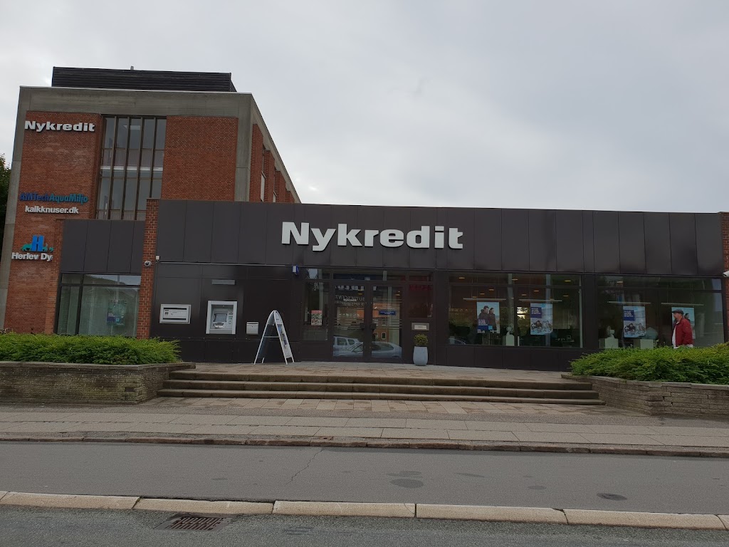 nykredit-herlev-5.jpeg
