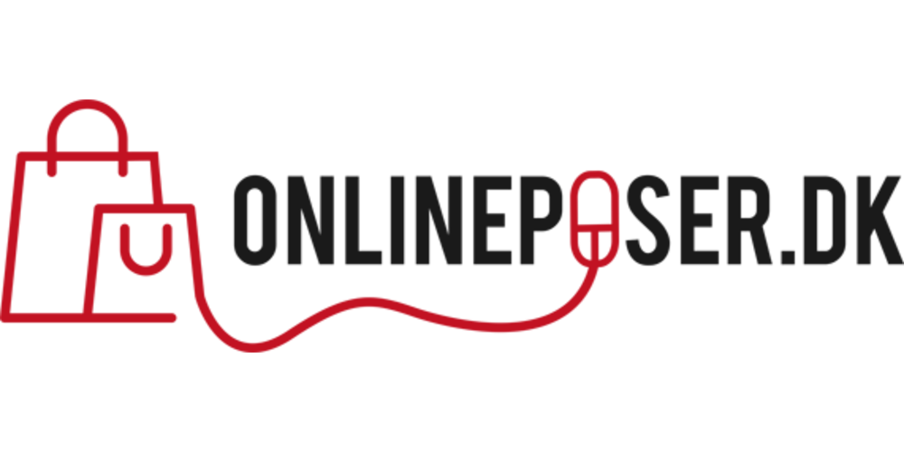 onlineposer-dk-0.jpeg