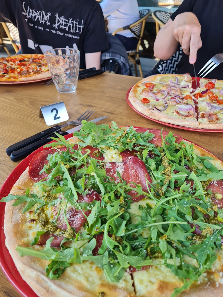 pappas-pizza-herlev-0.jpeg