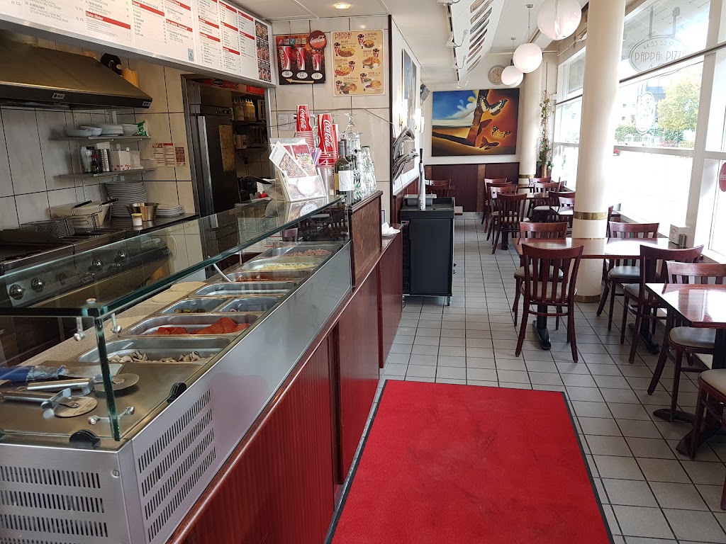 pappas-pizza-herlev-14.jpeg