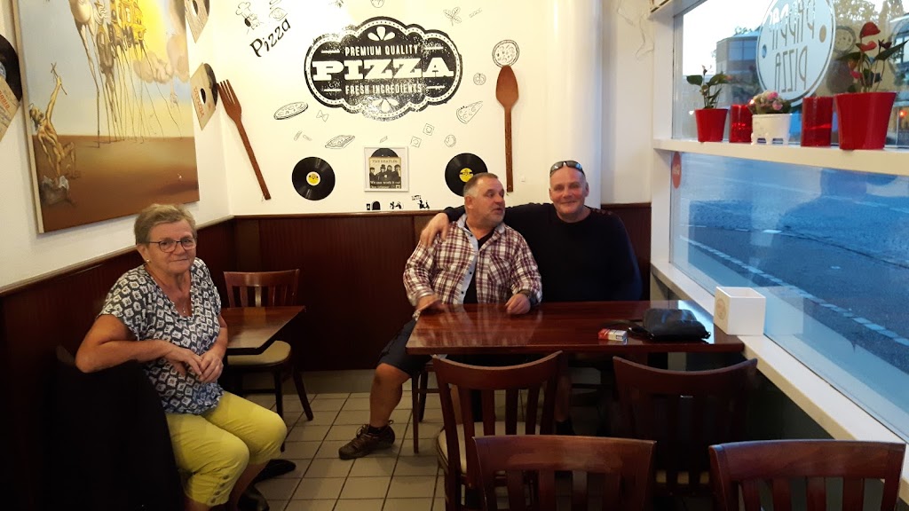 pappas-pizza-herlev-4.jpeg