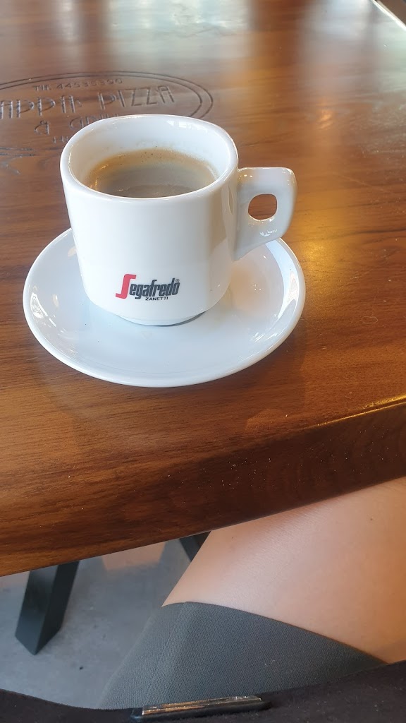 pappas-pizza-herlev-7.jpeg