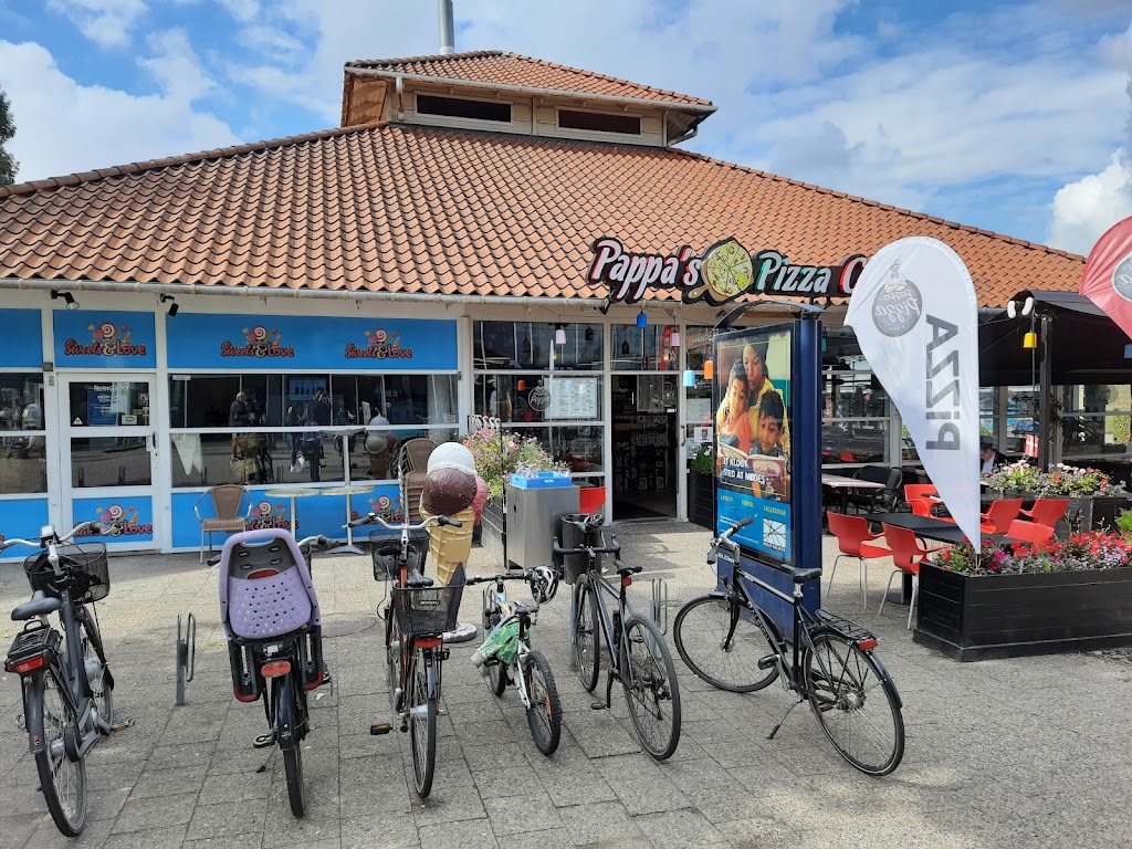pappas-pizza-herlev-9.jpeg