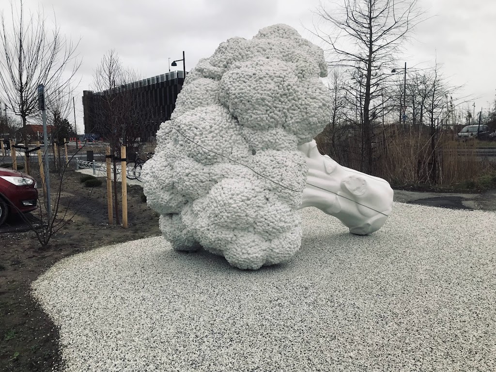 parkering-9-parkeringsshus-herlev-hospital-4.jpeg