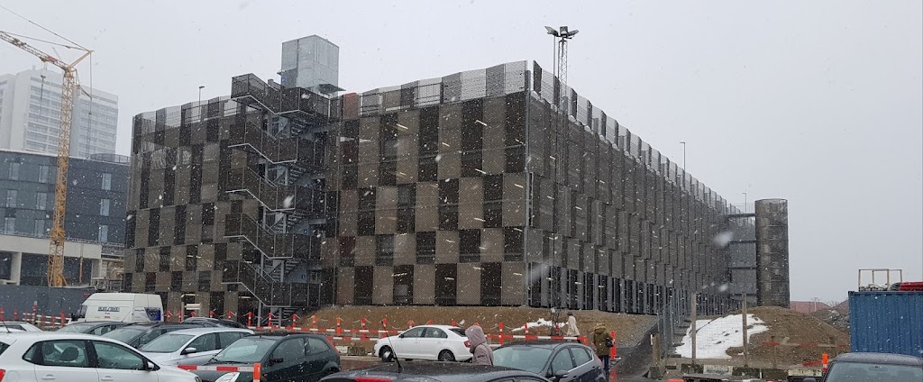 parkering-9-parkeringsshus-herlev-hospital-7.jpeg