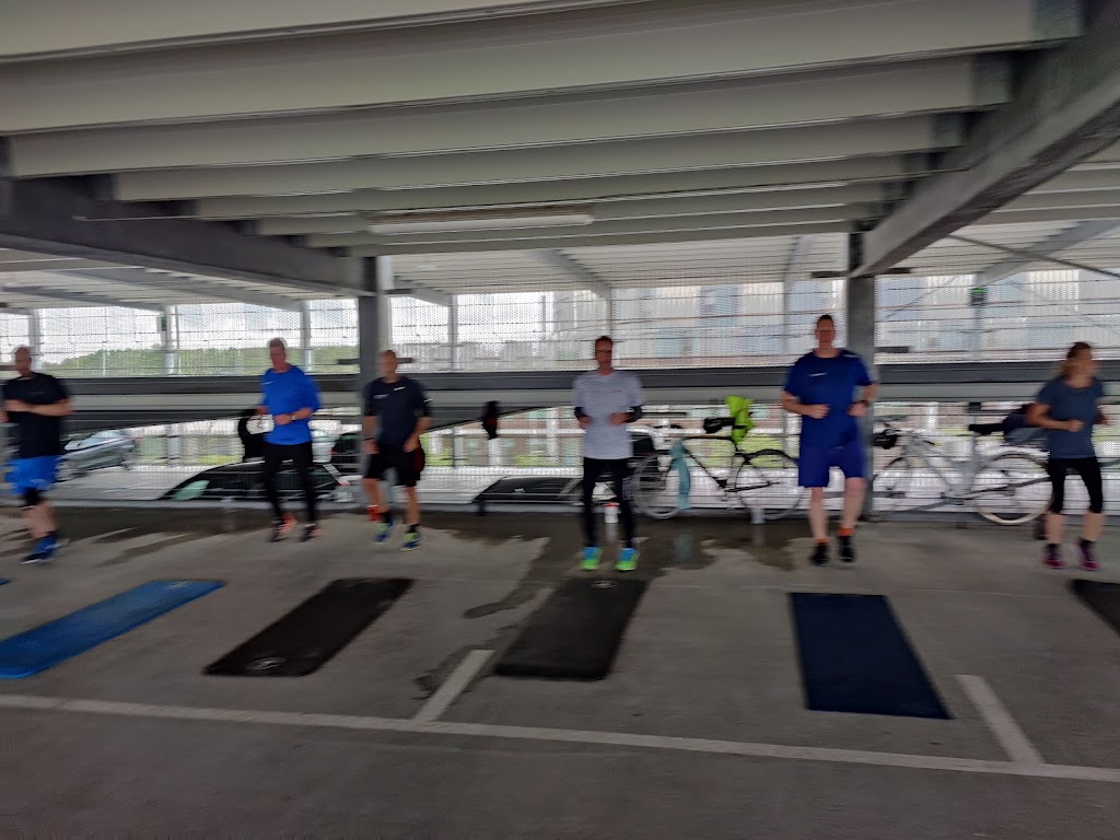 parkering-9-parkeringsshus-herlev-hospital-8.jpeg
