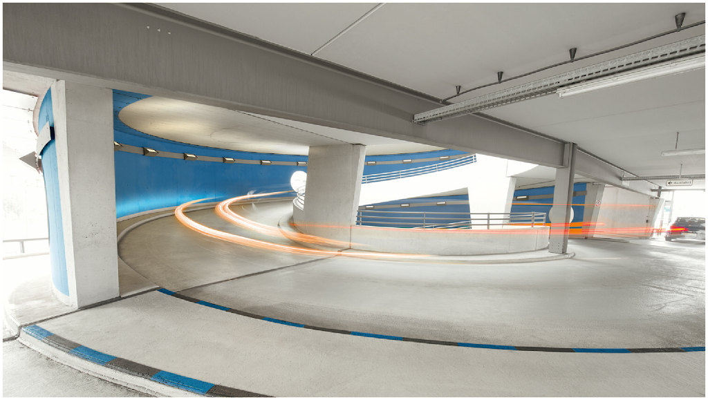 parkering-horkaer-herlev-apcoa-parking-0.jpeg