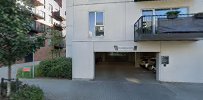 parkering-horkaer-herlev-apcoa-parking-1.jpeg