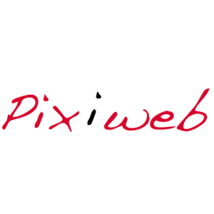 pixiweb-5.jpeg