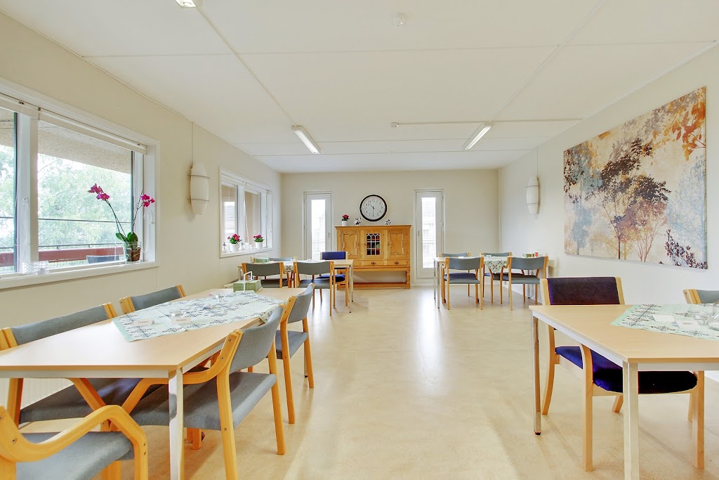 plejehjemmet-hjortespring-2.jpeg