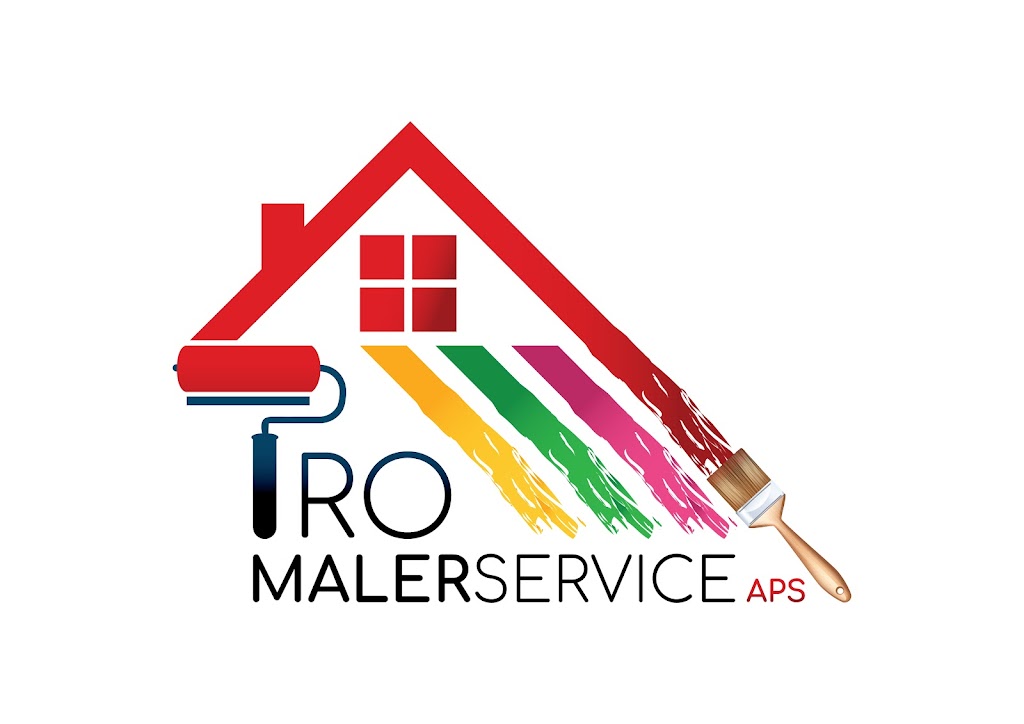pro-malerservice-aps-8.jpeg