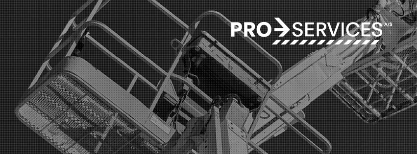 pro-services-1.jpeg