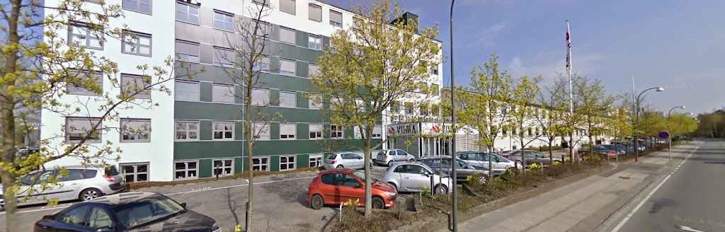 psychological-and-neuropsychological-clinic-herlev-0.jpeg