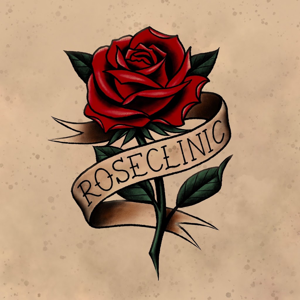 roseclinic-2.jpeg