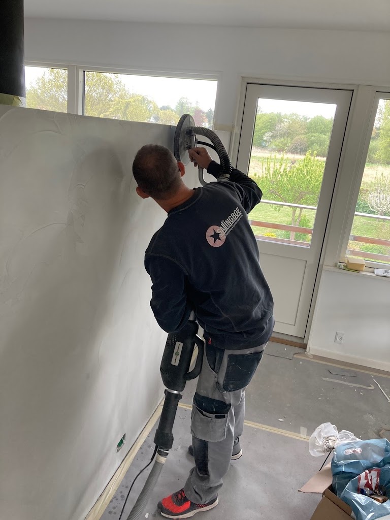 sallingboe-aps-building-cleaning-property-service-5.jpeg