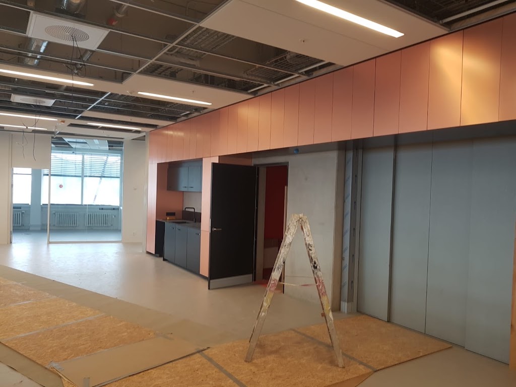 sallingboe-aps-building-cleaning-property-service-7.jpeg