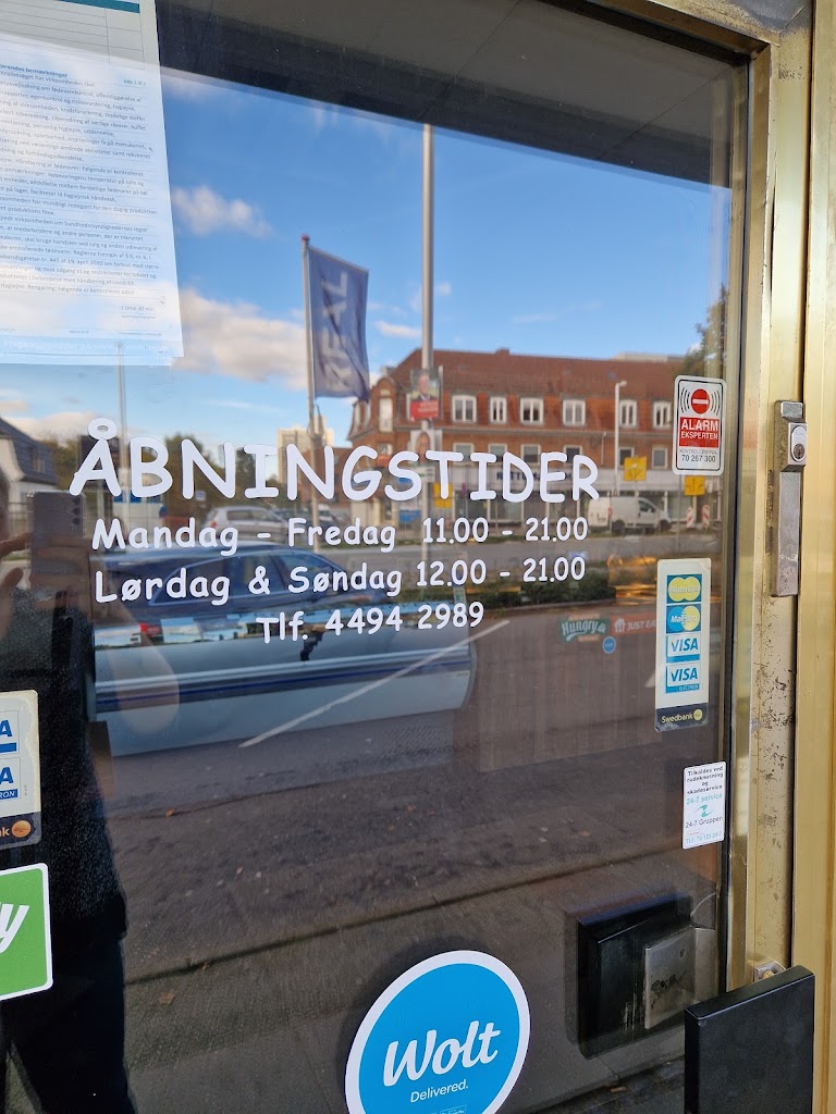 sandwich-bagel-herlev-11.jpeg