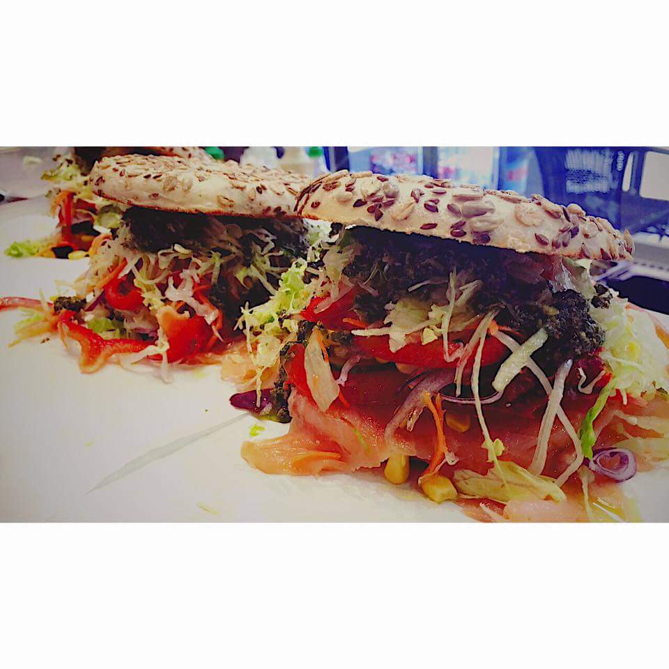 sandwich-bagel-herlev-12.jpeg