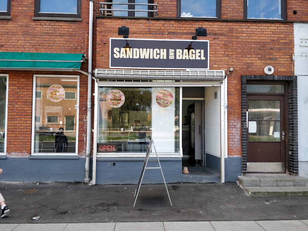sandwich-bagel-herlev-13.jpeg