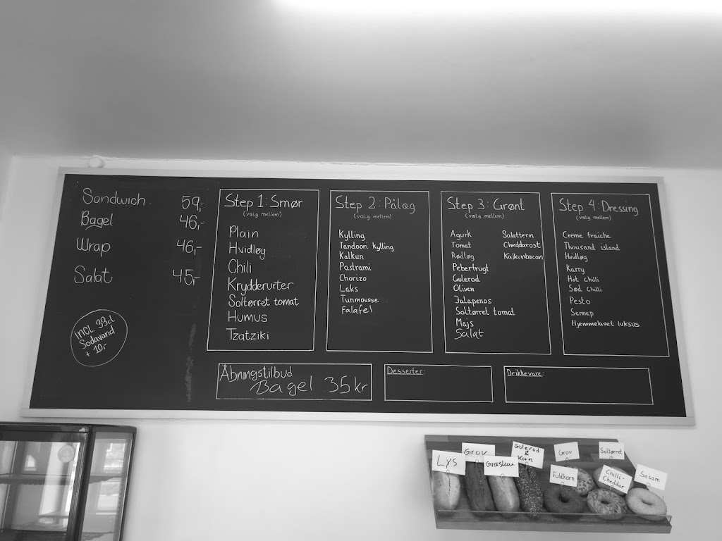 sandwich-bagel-herlev-14.jpeg