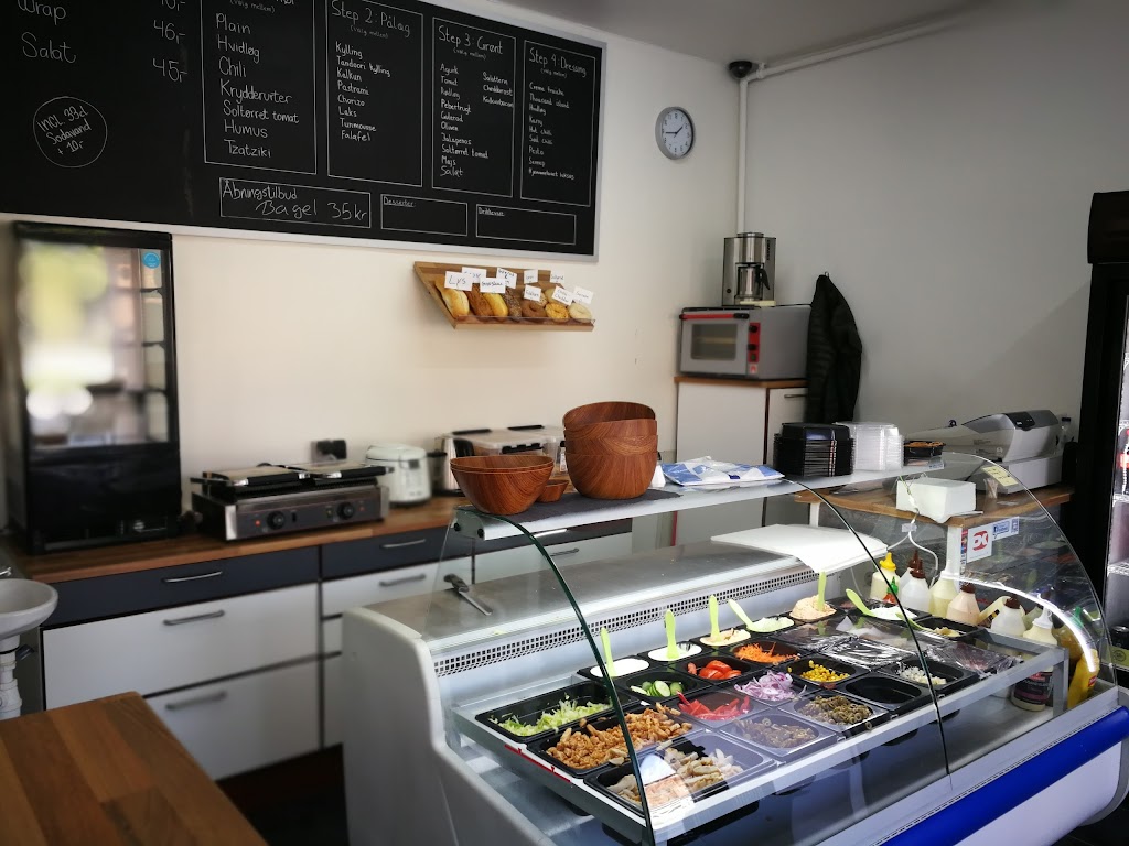 sandwich-bagel-herlev-2.jpeg