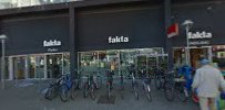 sats-herlev-14.jpeg