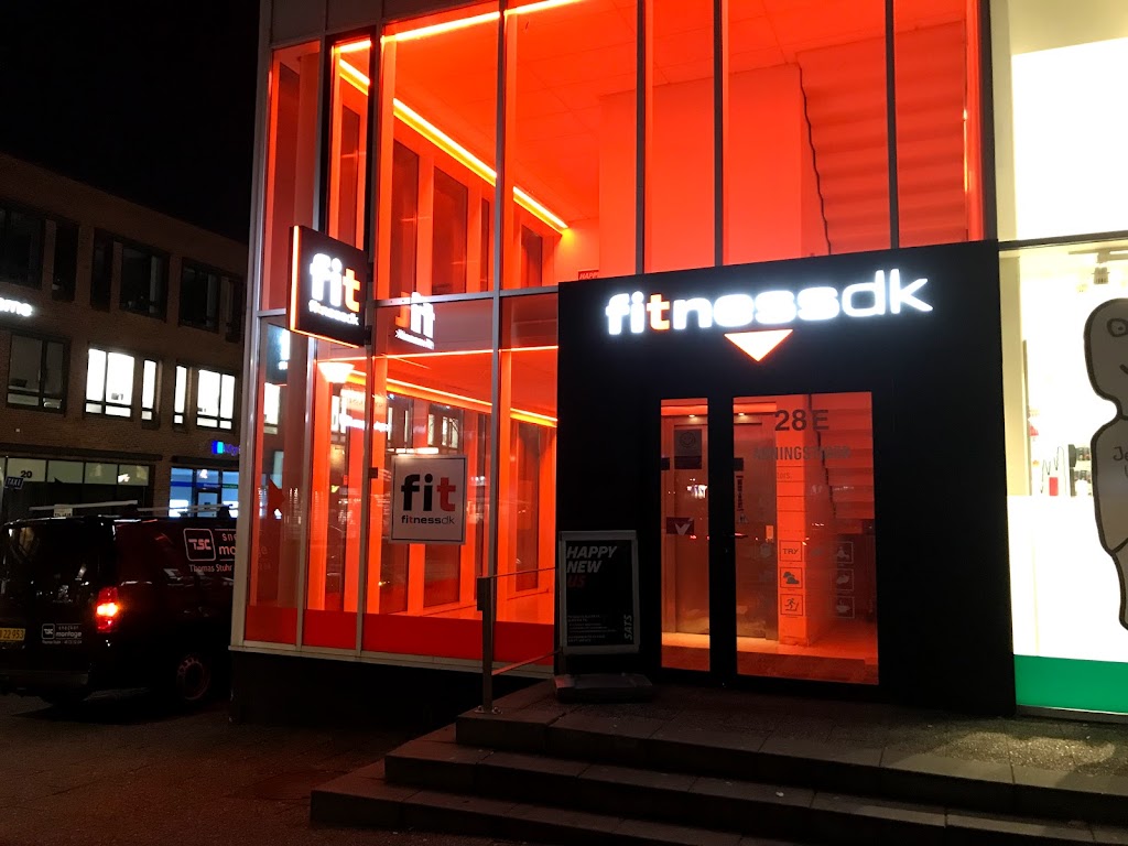 sats-herlev-9.jpeg