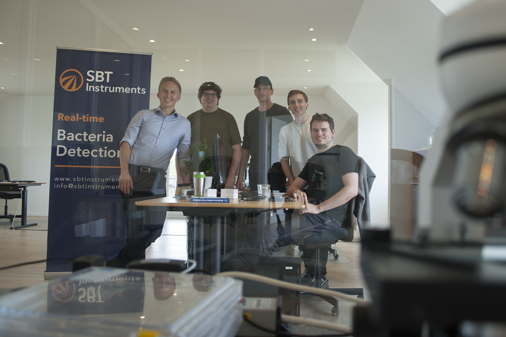 sbt-instruments-2.jpeg