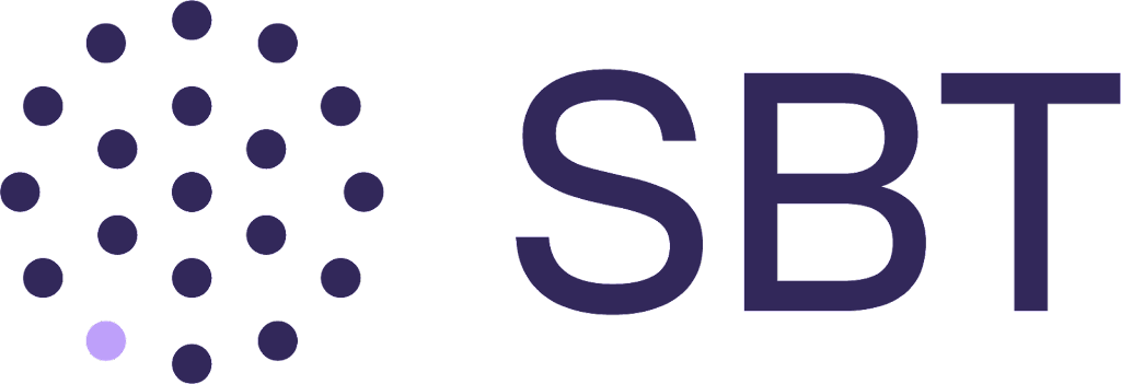 sbt-instruments-5.jpeg