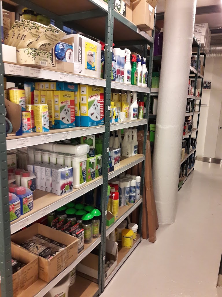 skadedyrshop-dk-14.jpeg