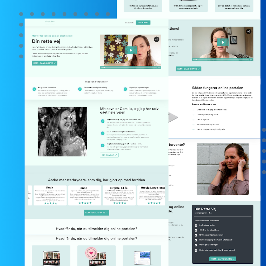 skillbuddy-aps-1.jpeg