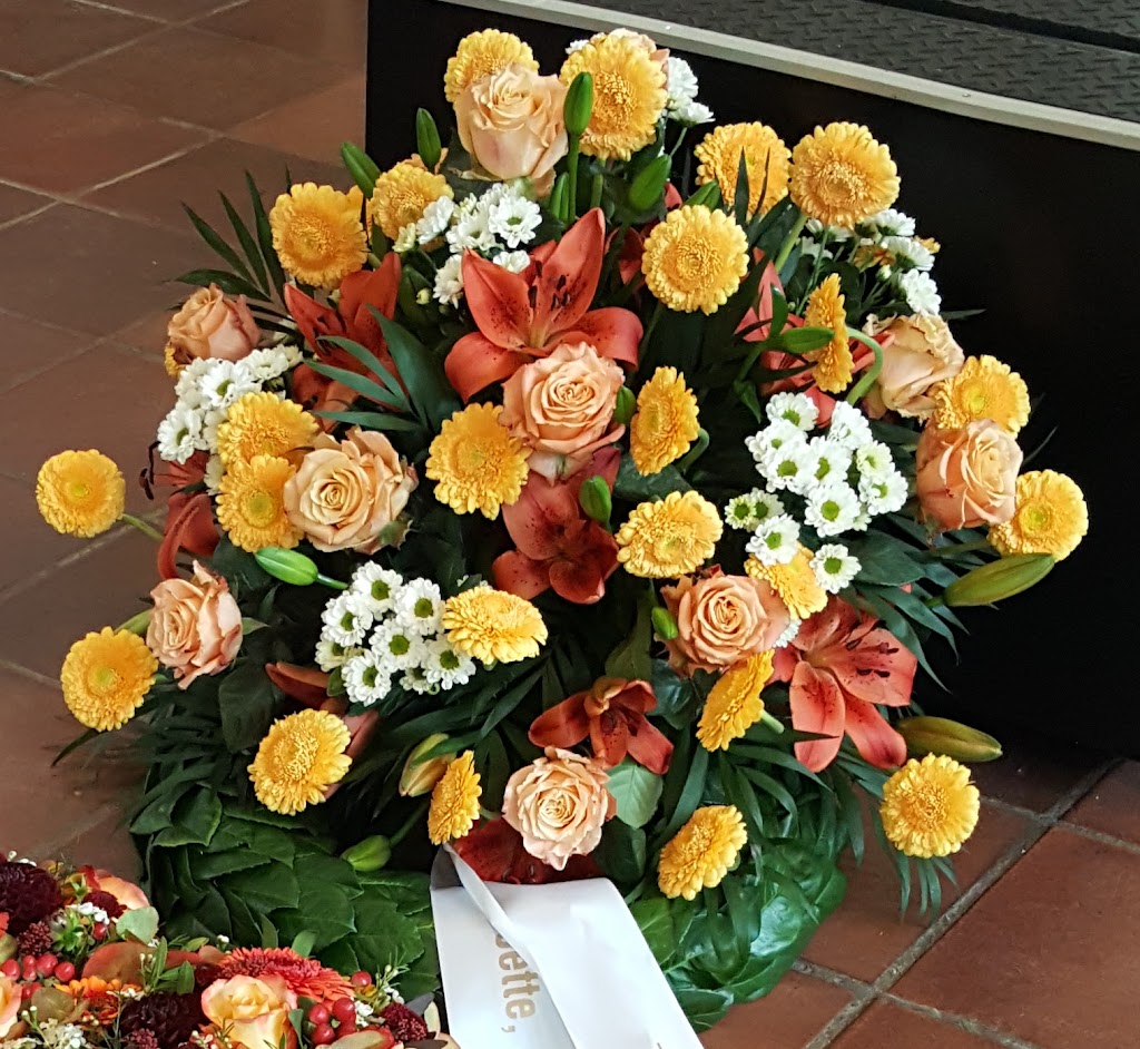 skovlunde-blomster-0.jpeg