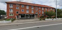 skovlunde-blomster-6.jpeg