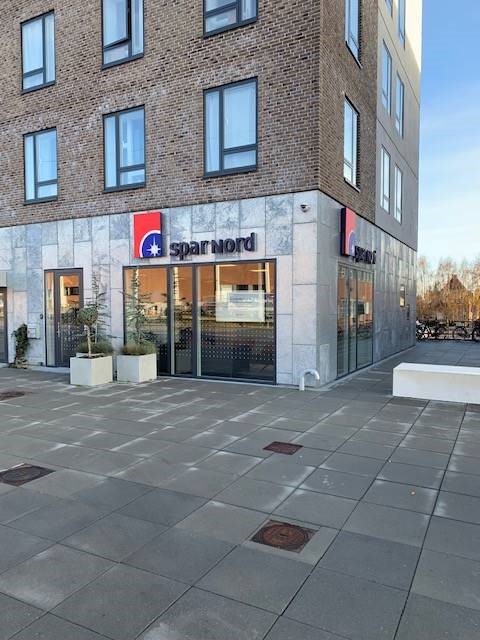 spar-nord-bank-herlev-1.jpeg